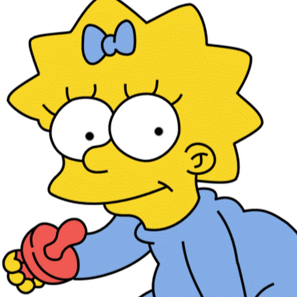 Meet your Posher, Maggie